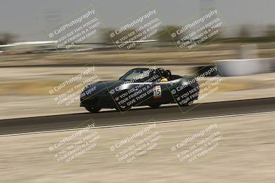 media/May-25-2025-Lotus Club Golden Gate (Sun) [[681474f0a2]]/Intermediate Group/Turn 4/